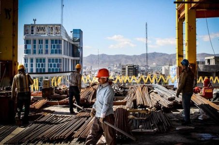 شرایط تبدیل قرارداد کار موقت کارگران به دایم